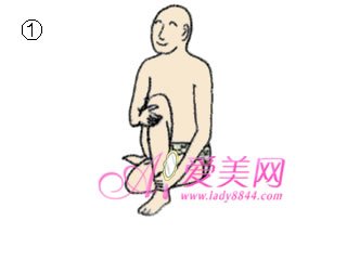 瑜伽，赘肉，减肥，运动