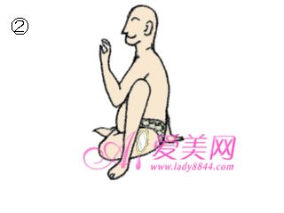 瑜伽，赘肉，减肥，运动