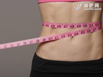 浑身掉肉的减肥瑜伽教程