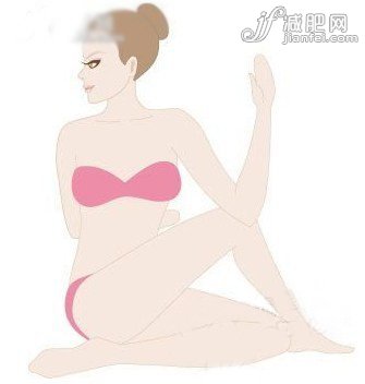 点击进入下一页