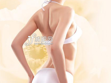 春节瘦身瑜伽 9个减肥瘦身瑜伽