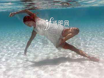 未标题-48.jpg