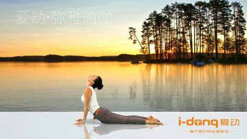 弥雅瑜伽——“射击式”