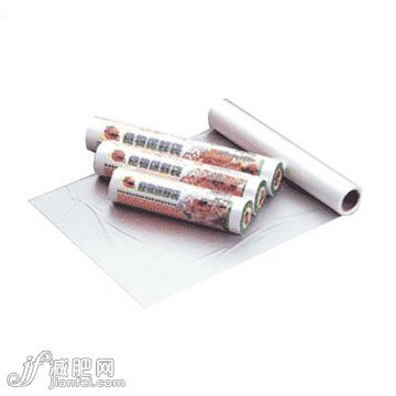 八种方法帮助你春节后减肥