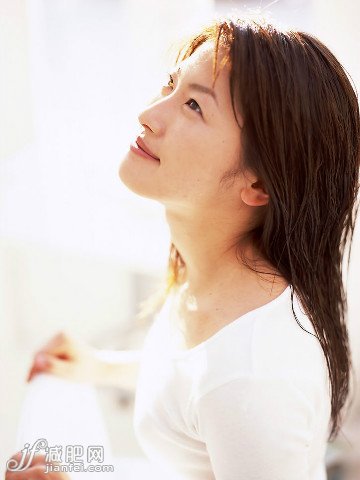完全呼吸