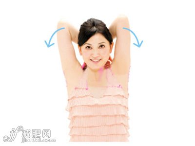 点击图片进入第一页