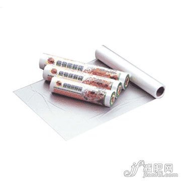 八种方法帮助你春节后减肥