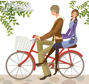 冬季减肥别犯懒 4种运动造瘦美人