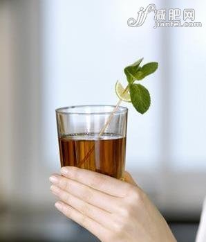 既想不花钱又健康的减肥？Let's Go