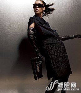 晚饭后两小时瘦身快}