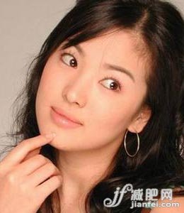 单排滑轮溜冰的健身效果