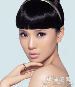 伊能静
