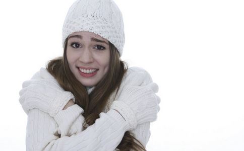 魅力女人 运动 幼儿园 心情