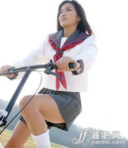 强度太大