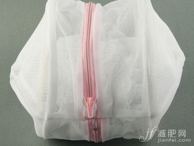 10种身边的神奇减肥有氧运动