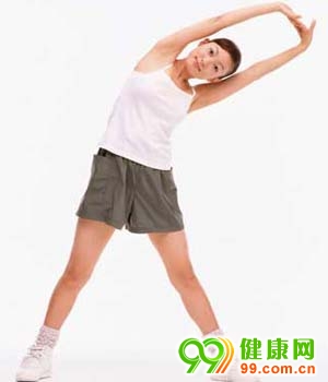 运动伤害 预防 最佳办法 电脑