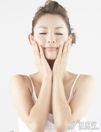 10大春季减肥方法 脂肪远离你