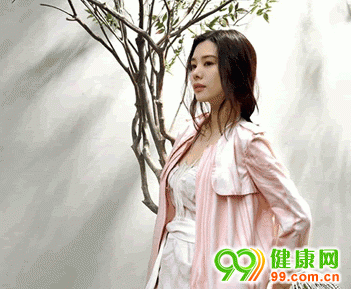 美体 健身房 快速消脂 美体操 