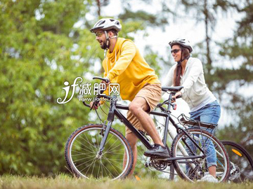 春节后怎么快速减肥 3个运动迅速瘦