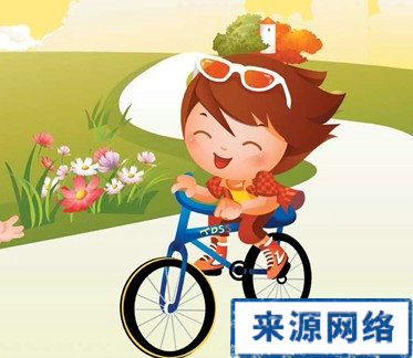 运动减肥 春节后减肥 春节减肥