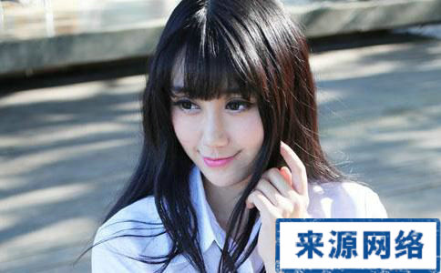女性如何减肥 腹部如何减肥 女性减肥要注意什么