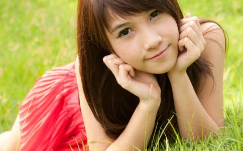秋季宅女们该如何减肥 秋季宅女们该如何瘦身 秋季宅女们的瘦身方法有哪些
