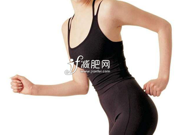 清明假期想不长肉 下山后放松