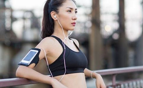 跑步减肥一个月能瘦几斤 跑步减肥一个月可以瘦多少 怎么跑步可以减肥
