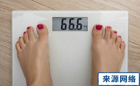 哪些运动可以快速减肥 快速减肥的方法有哪些 哪些运动减肥效果最好