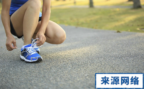 夏季哪种运动最减肥 夏季减肥的方法有哪些 运动减肥又哪些禁忌