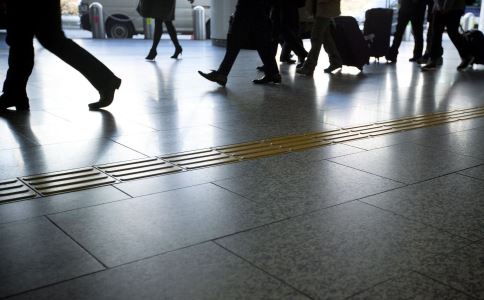 每天走路可以减肥吗 每天走路可以瘦几斤 走路减肥的效果好吗