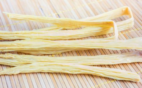 怎么运动减肥效果最好 减肥时期那些食物不能吃 怎么做能减肥