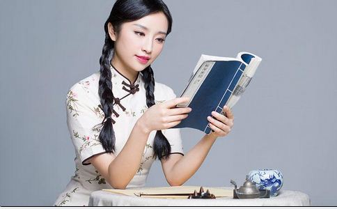 哪些运动可以减肥 减肥的运动有哪些 什么运动可以瘦身