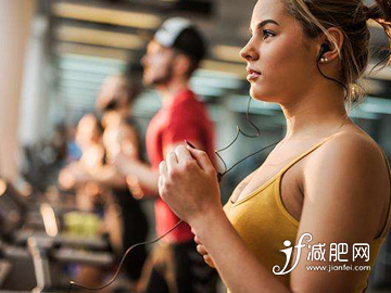 运动减肥多久见效 6个运动技巧快速减肥.jpg