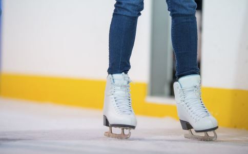 女性减肥 女性减肥运动 适合女性减肥的运动