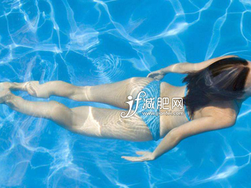 未标题-30.jpg