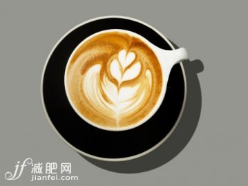影棚拍摄,茶碟,咖啡,拿铁咖啡,咖啡杯_170153807_Latte_创意图片_Getty Images China 影棚拍摄,茶碟,咖啡,拿铁咖啡,咖啡杯_170153807_Latte_创意图片_Getty Images China