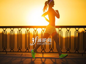 速度训练不能少