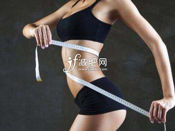 清明假期想不长肉 远足爬山来减肥