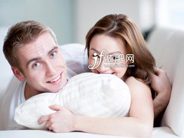 饭后做什么运动减肥 按摩