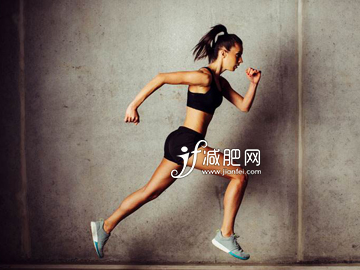 懒人最快的减肥方法