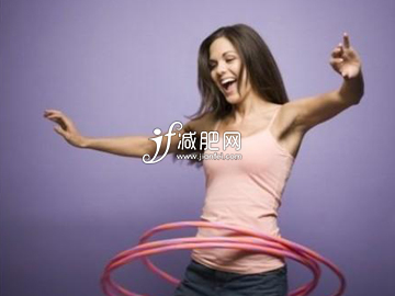 每天运动多久减肥？运动减肥这些要注意