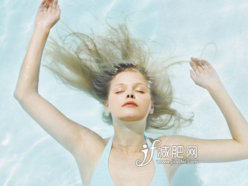 冬季如何减肥最快 冬季运动攻略