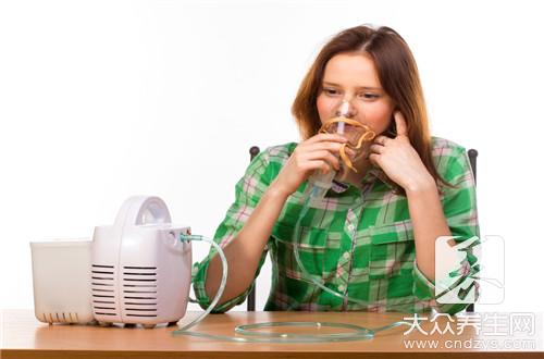 气管狭窄怎么治，患有气管狭窄应该这样治