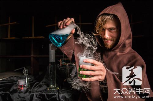 磷酸肌酸钠有哪些作用，对心脏有保护效果吗？