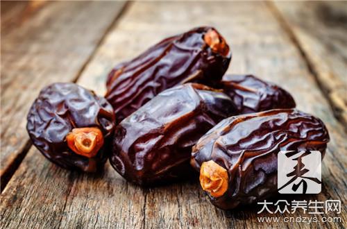 酸枣仁功效怎么样