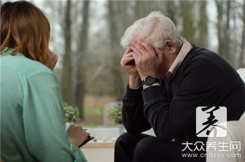 精神紧张如何放松比较好？