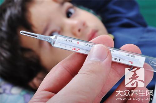 体温计碎了怎么办，要怎样处理