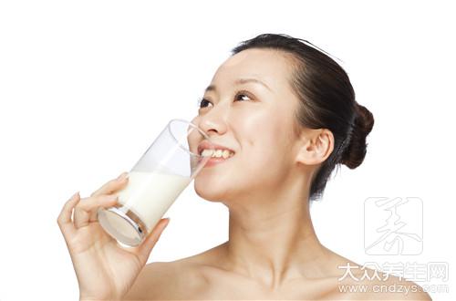 噪音性耳鸣，噪音性耳鸣应该这样治疗 