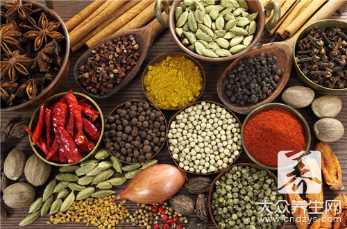 如何补肾养肾食疗方法，吃这些可以补肾你知道吗